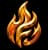 FireLeagues Logo